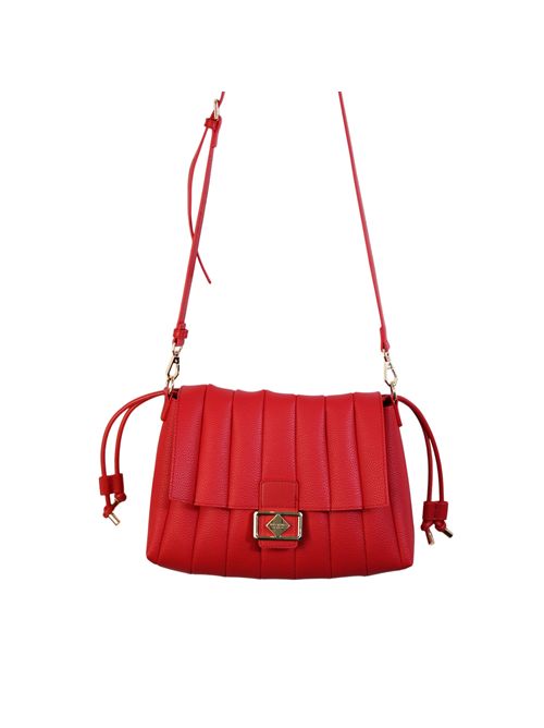 BORSA VALENTINO CREATIONS P/E 26 VALENTINO CREATIONS | VC2025ROSSO